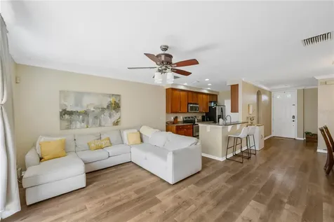 7333 S Saint Patrick Street Tampa FL 33616