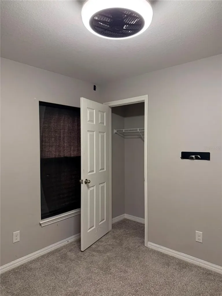235 Eleuthera Drive Lake Alfred FL 33850