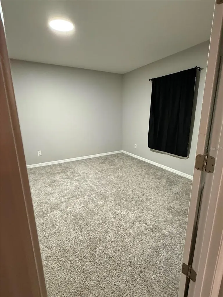 235 Eleuthera Drive Lake Alfred FL 33850