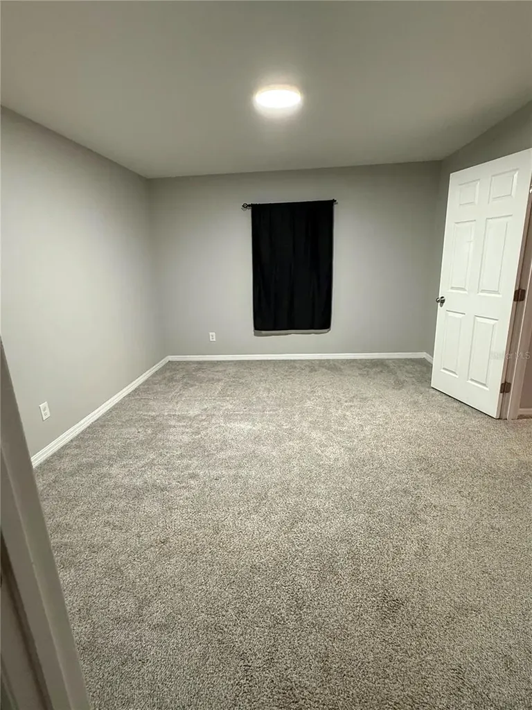 235 Eleuthera Drive Lake Alfred FL 33850