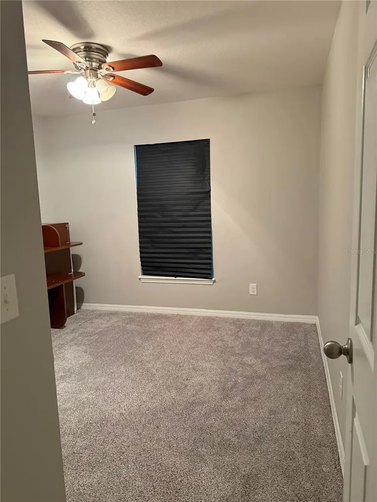 235 Eleuthera Drive Lake Alfred FL 33850