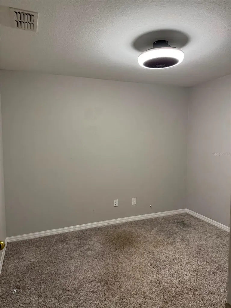 235 Eleuthera Drive Lake Alfred FL 33850