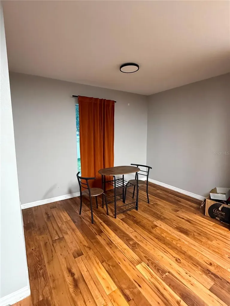235 Eleuthera Drive Lake Alfred FL 33850