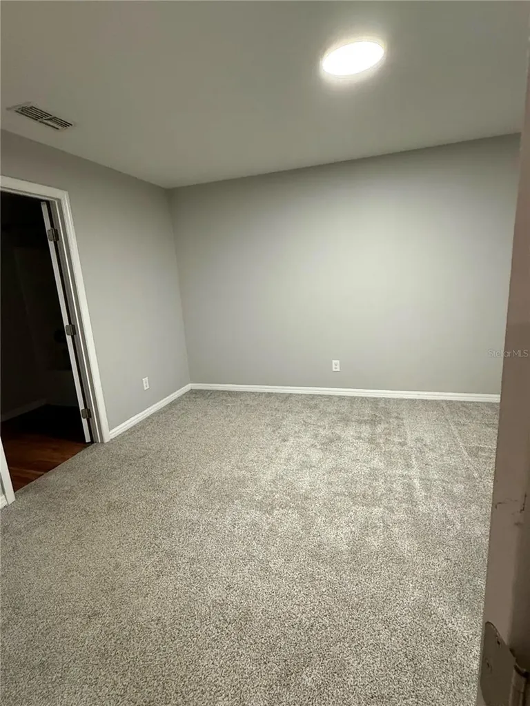 235 Eleuthera Drive Lake Alfred FL 33850