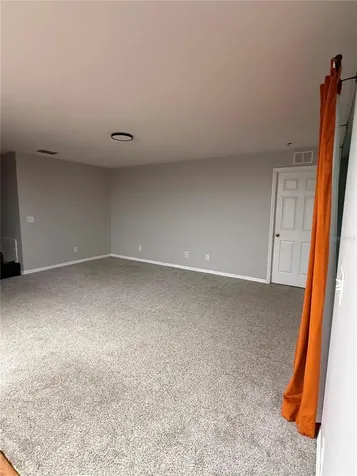235 Eleuthera Drive Lake Alfred FL 33850