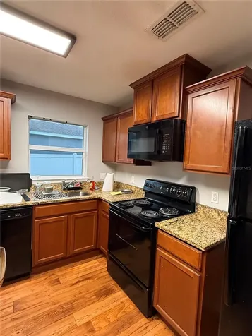 235 Eleuthera Drive Lake Alfred FL 33850