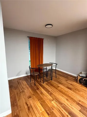 235 Eleuthera Drive Lake Alfred FL 33850