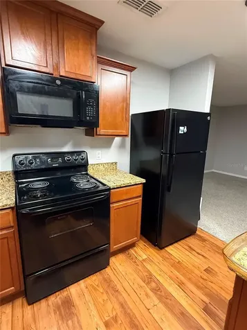 235 Eleuthera Drive Lake Alfred FL 33850