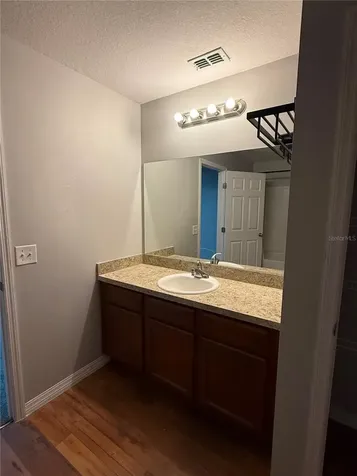 235 Eleuthera Drive Lake Alfred FL 33850