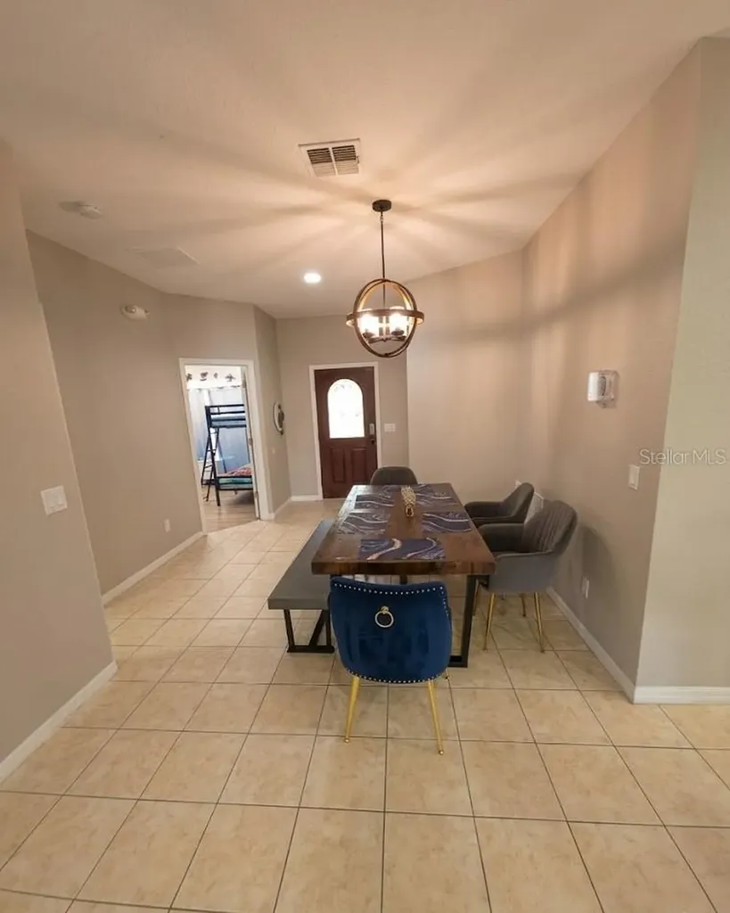 148 Summer Place Loop Clermont FL 34714