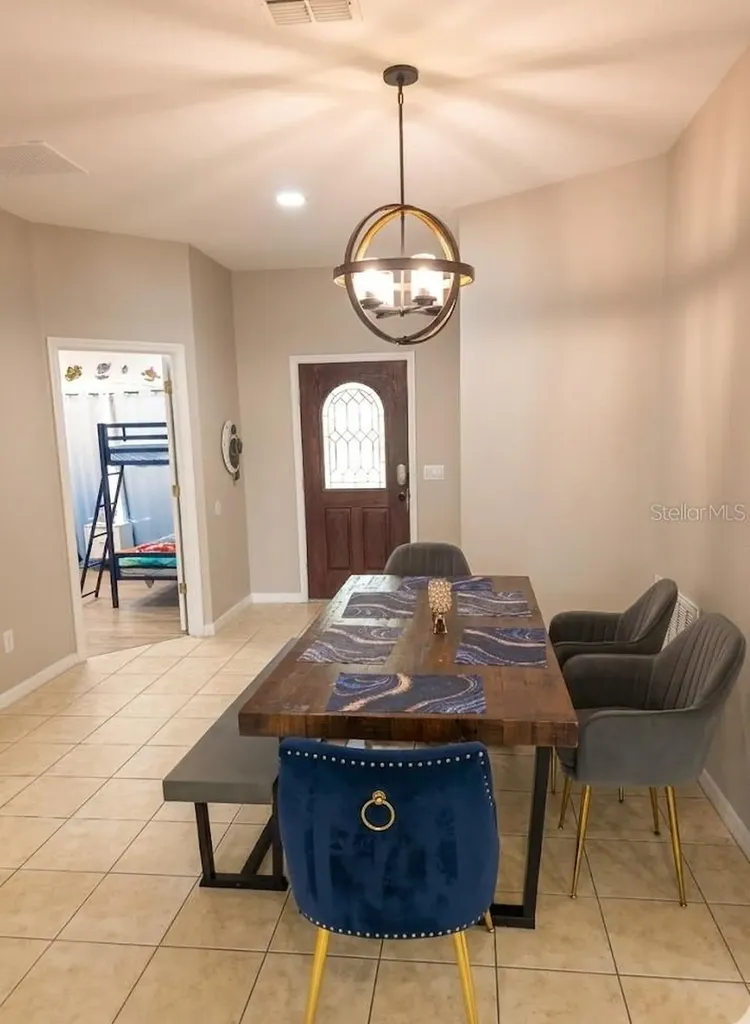 148 Summer Place Loop Clermont FL 34714