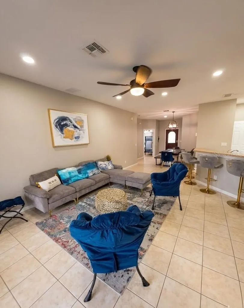 148 Summer Place Loop Clermont FL 34714