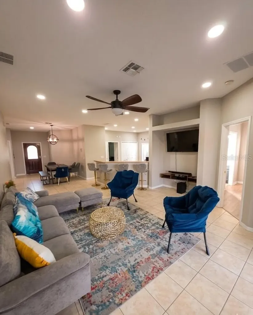148 Summer Place Loop Clermont FL 34714