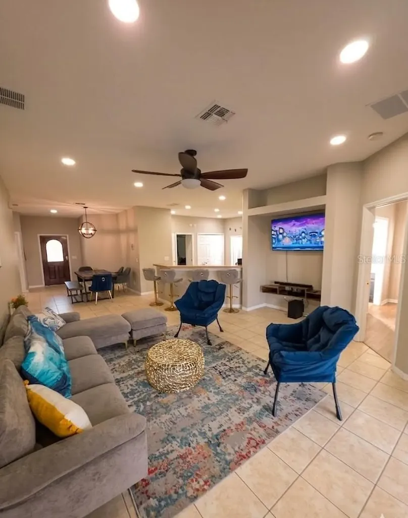 148 Summer Place Loop Clermont FL 34714