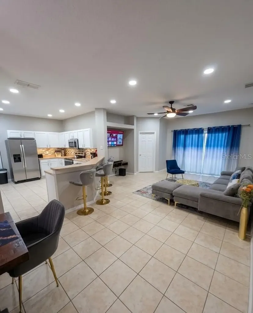 148 Summer Place Loop Clermont FL 34714