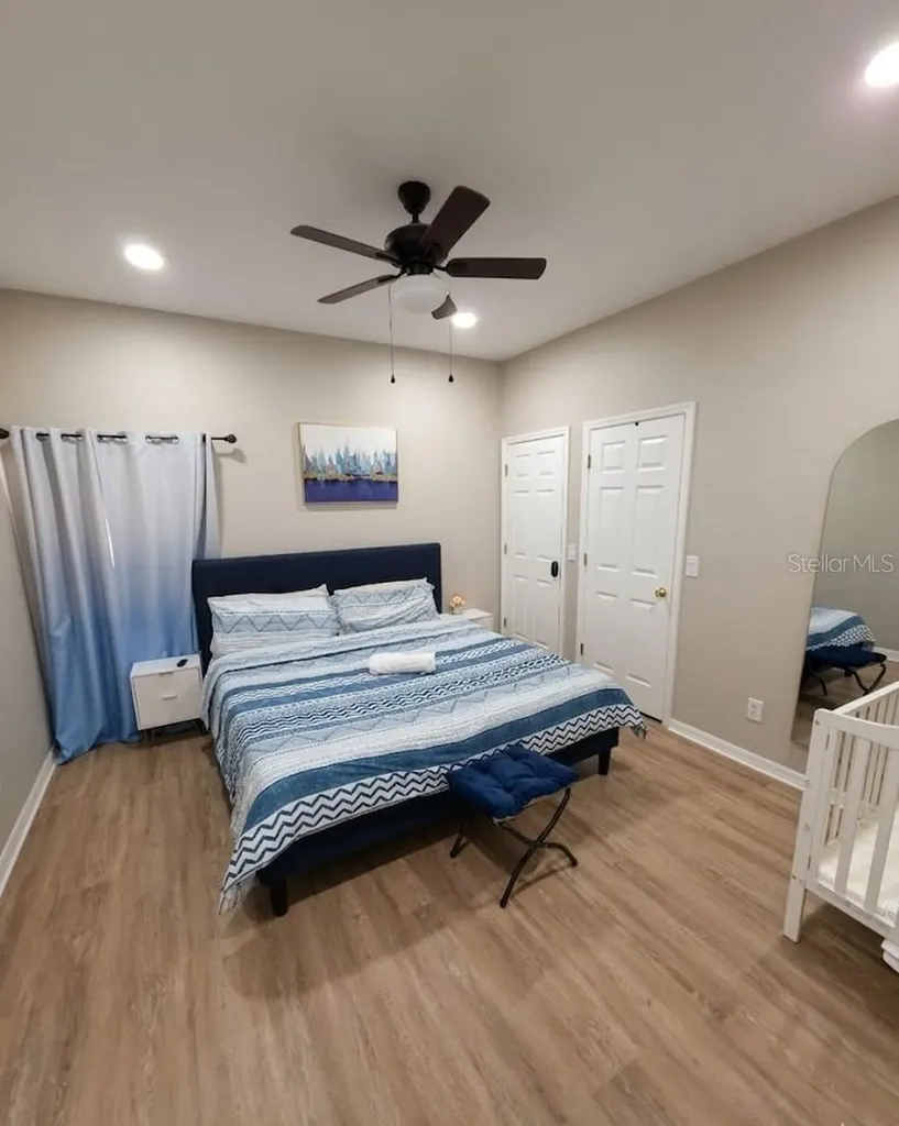 148 Summer Place Loop Clermont FL 34714