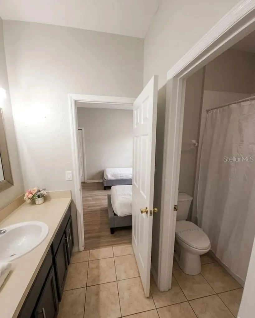 148 Summer Place Loop Clermont FL 34714