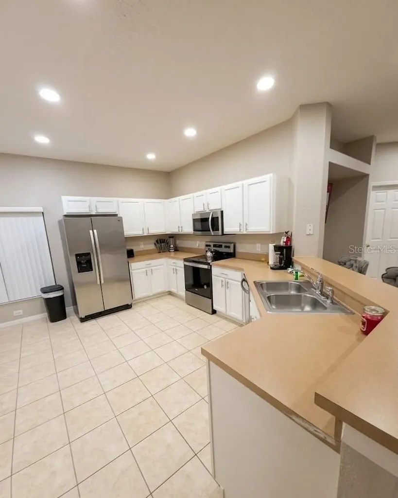 148 Summer Place Loop Clermont FL 34714