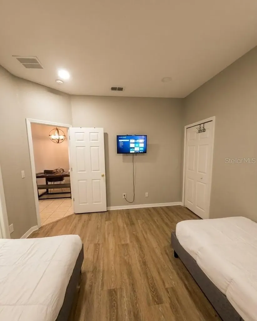 148 Summer Place Loop Clermont FL 34714