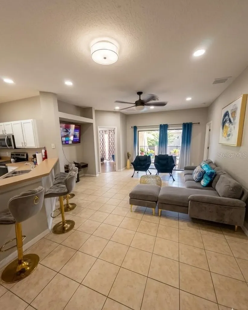 148 Summer Place Loop Clermont FL 34714