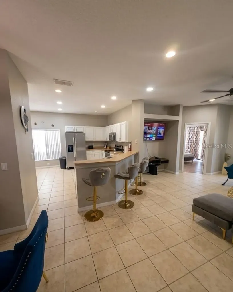 148 Summer Place Loop Clermont FL 34714