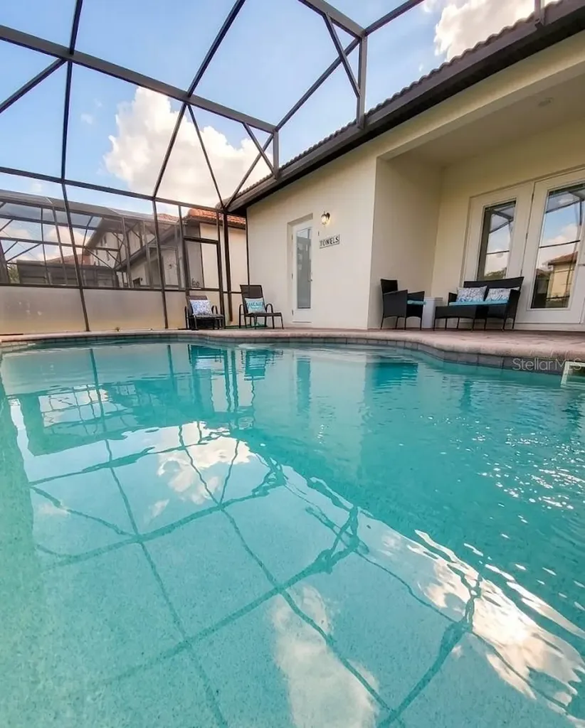 148 Summer Place Loop Clermont FL 34714