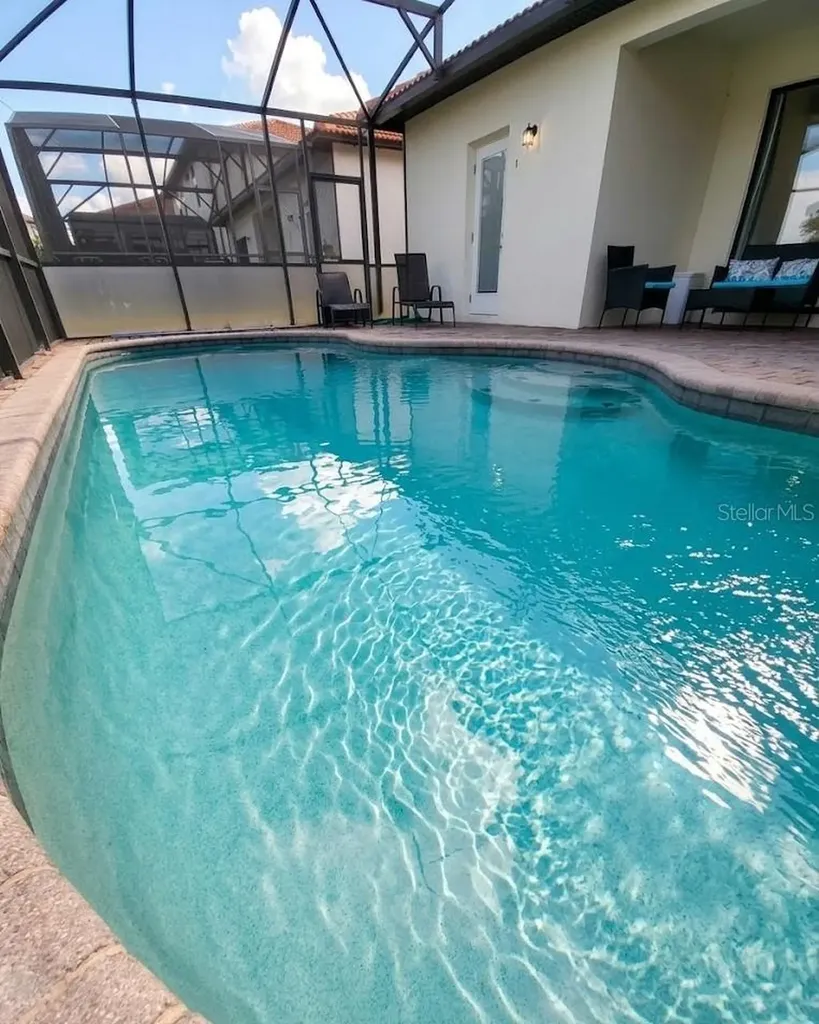 148 Summer Place Loop Clermont FL 34714