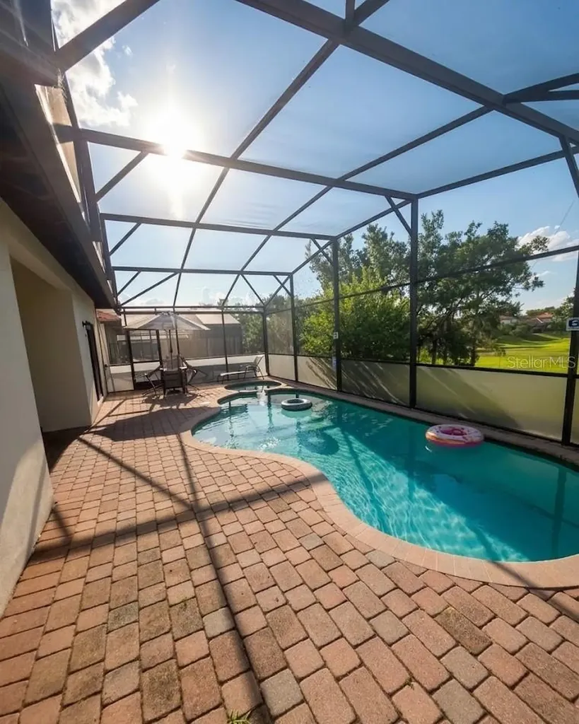 148 Summer Place Loop Clermont FL 34714
