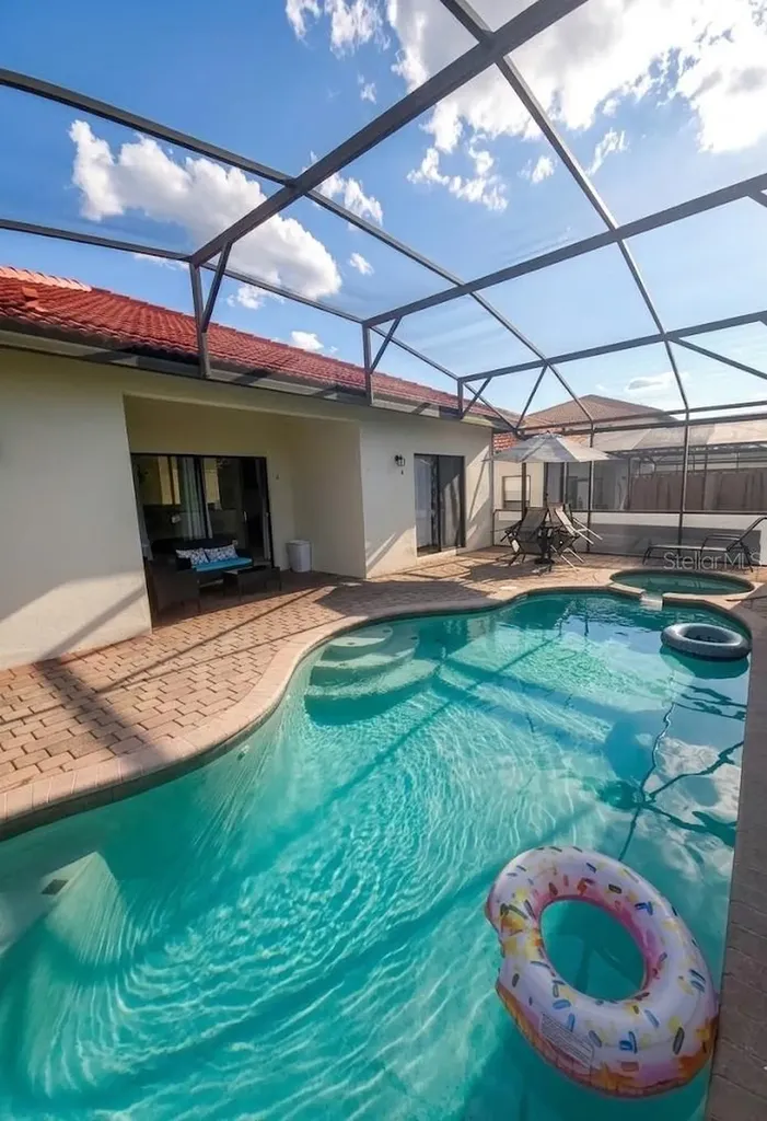 148 Summer Place Loop Clermont FL 34714