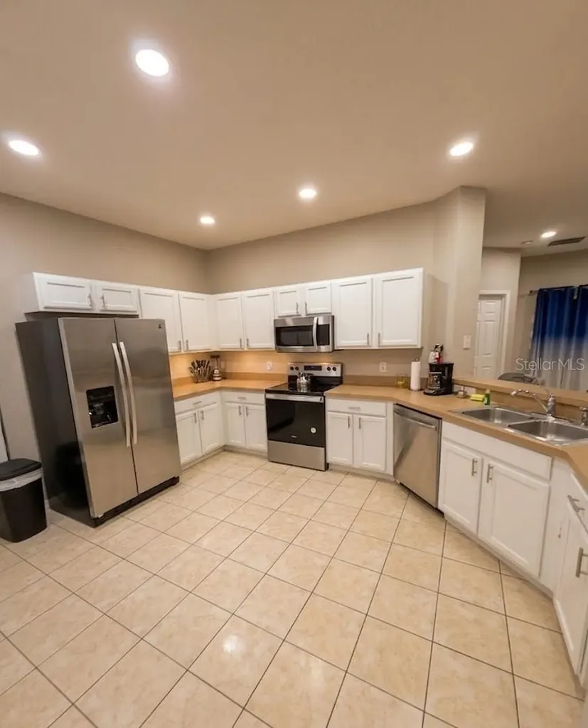 148 Summer Place Loop Clermont FL 34714
