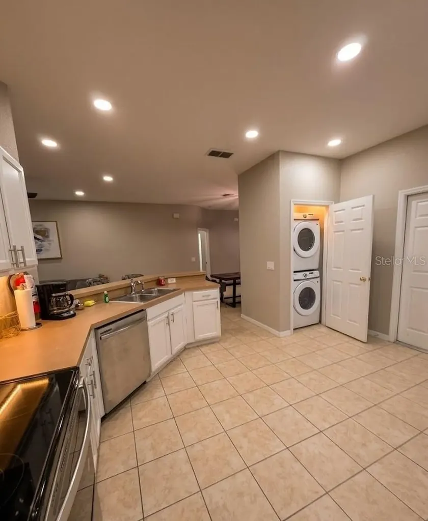 148 Summer Place Loop Clermont FL 34714