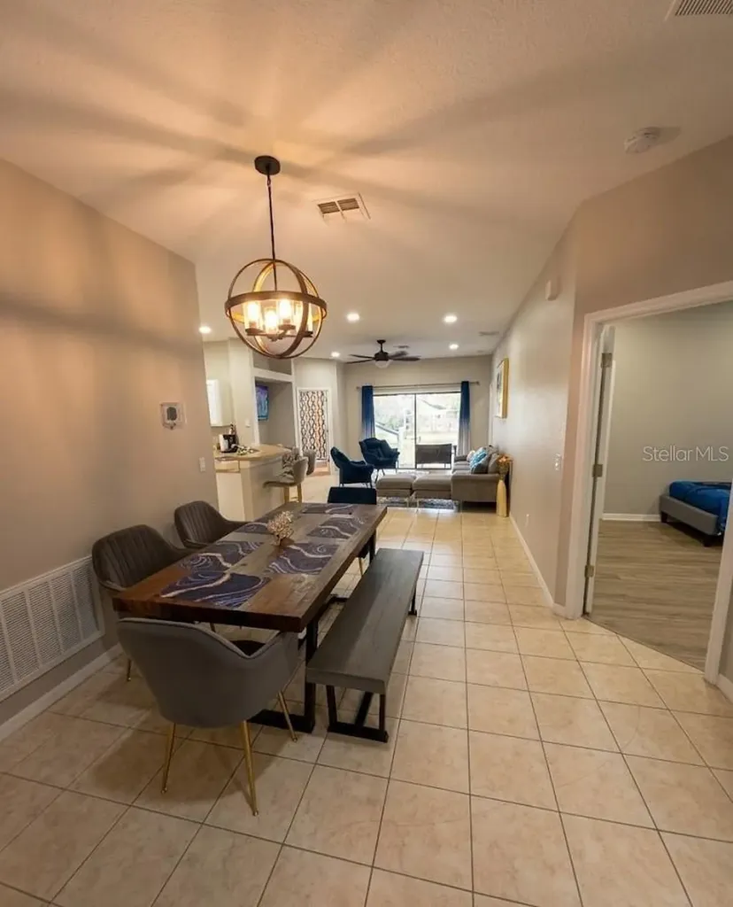 148 Summer Place Loop Clermont FL 34714