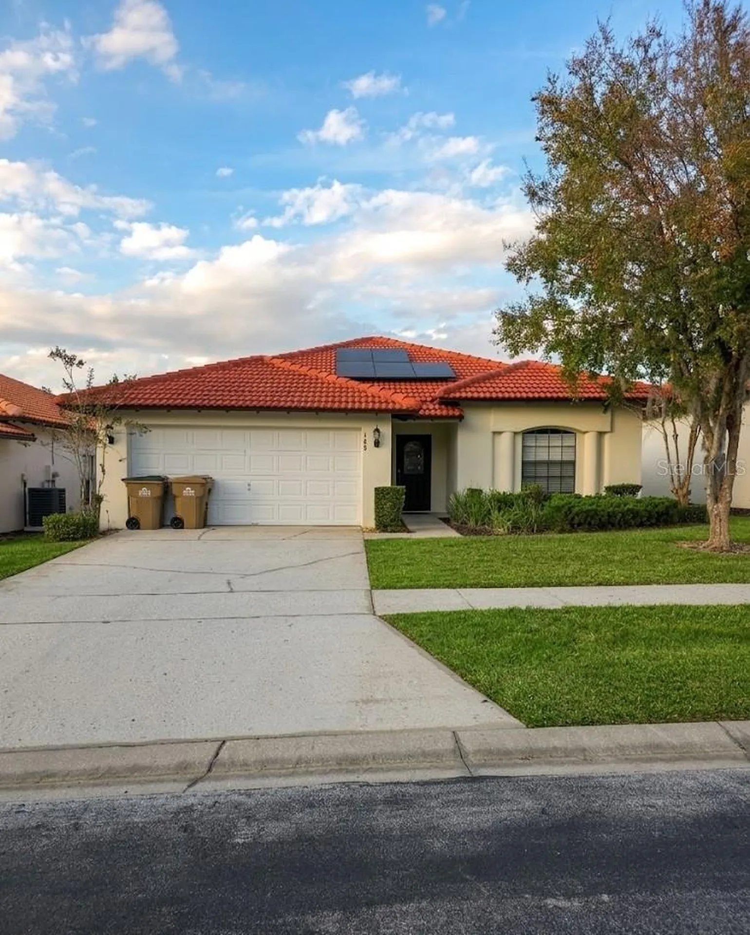 148 Summer Place Loop Clermont FL 34714