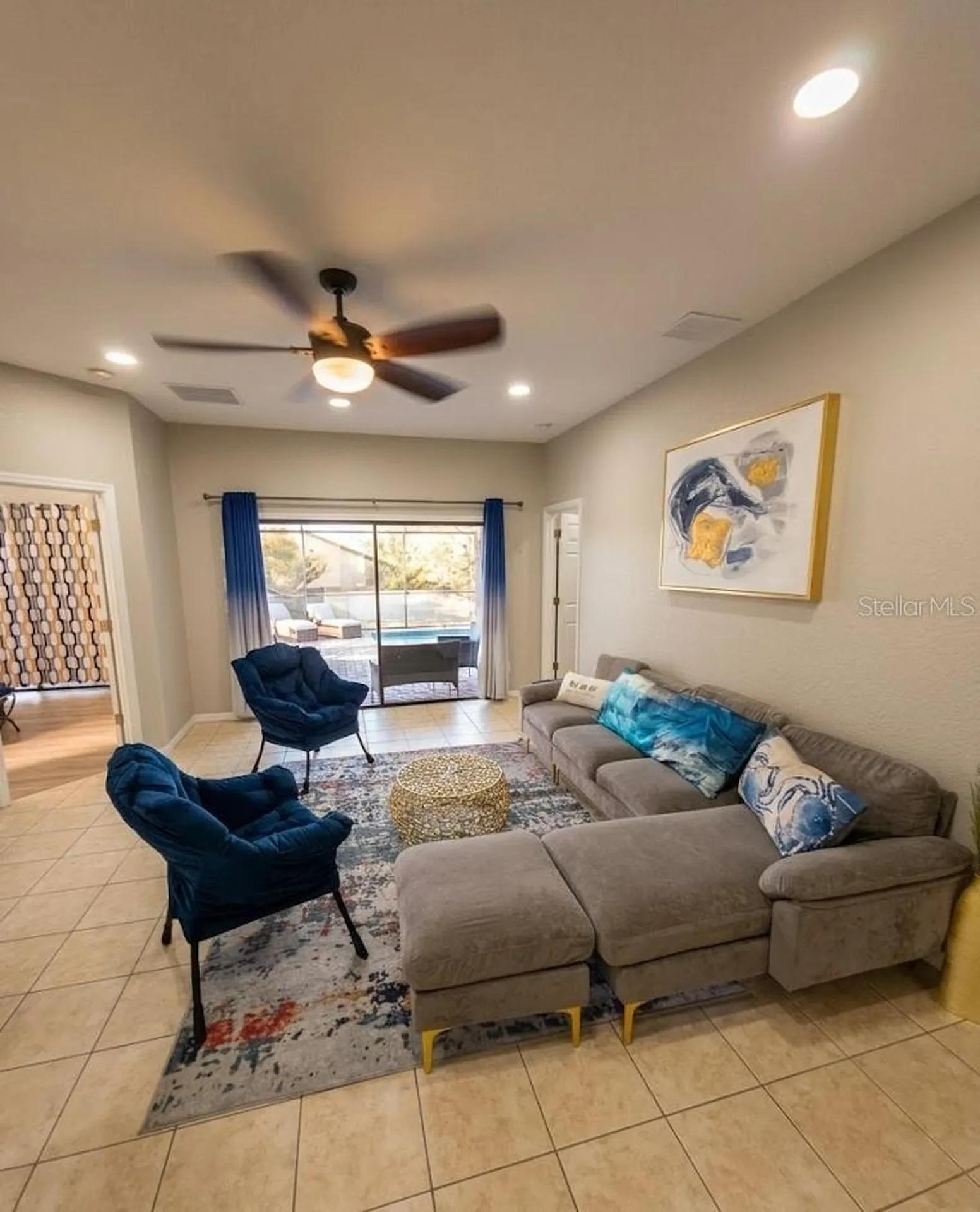 148 Summer Place Loop Clermont FL 34714