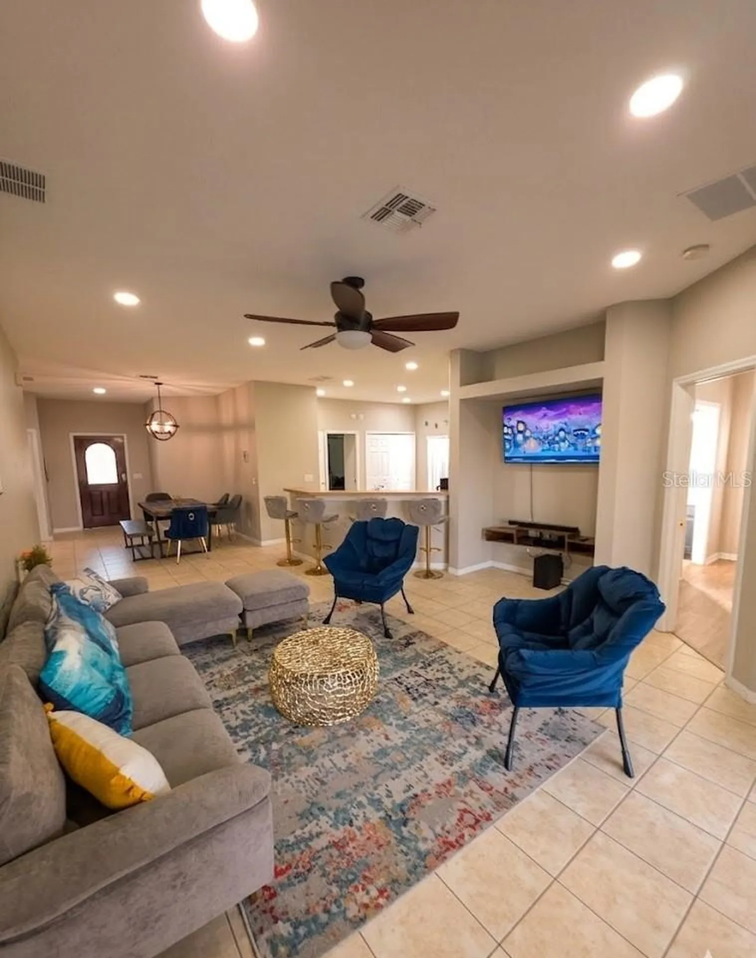 148 Summer Place Loop Clermont FL 34714