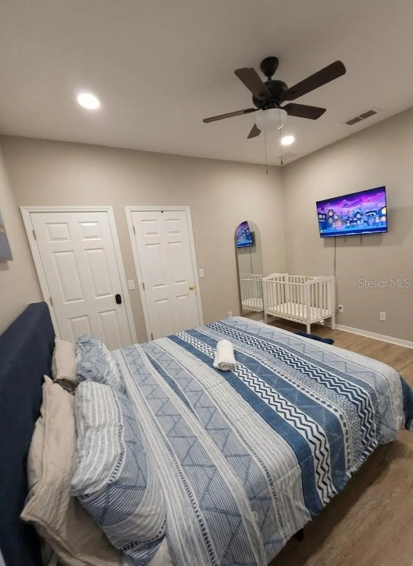 148 Summer Place Loop Clermont FL 34714