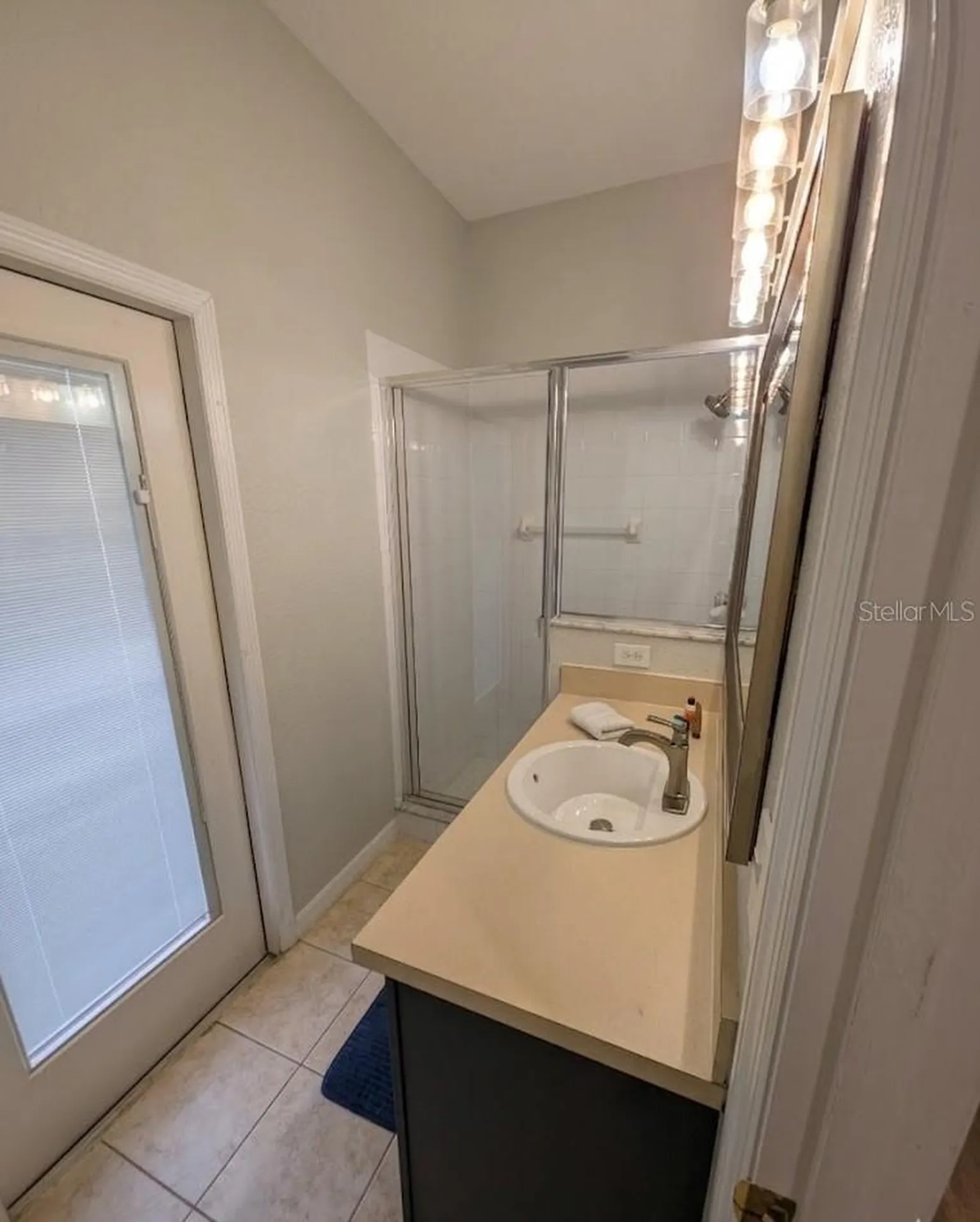148 Summer Place Loop Clermont FL 34714