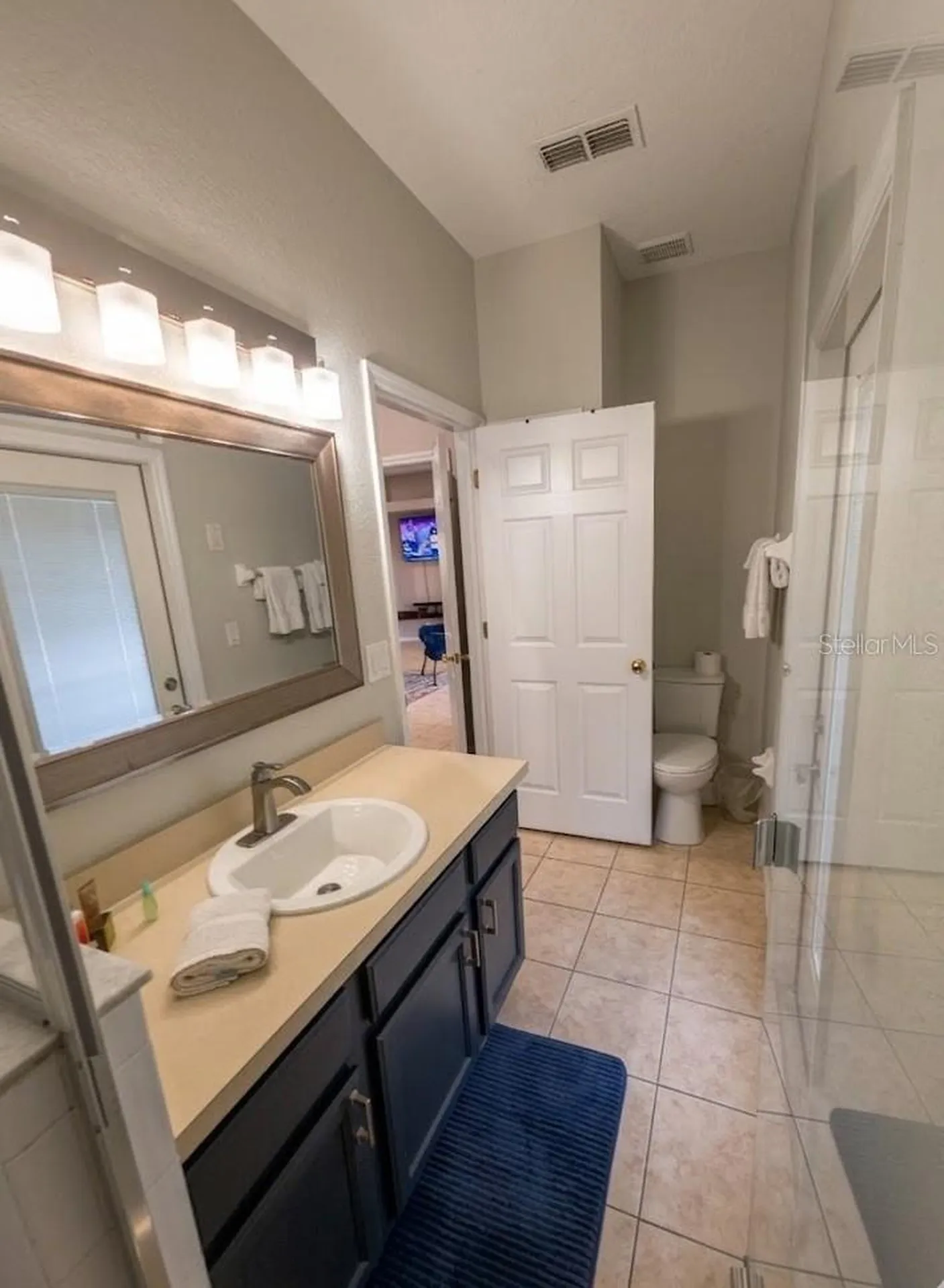148 Summer Place Loop Clermont FL 34714