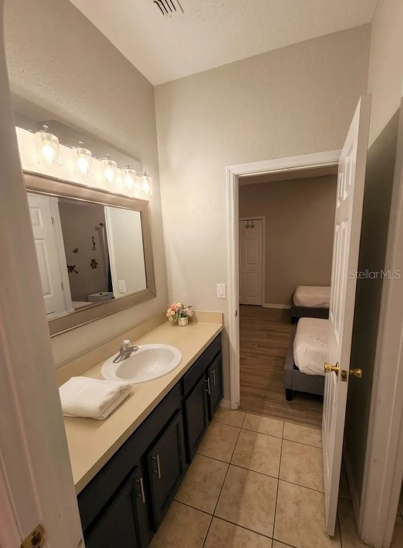 148 Summer Place Loop Clermont FL 34714