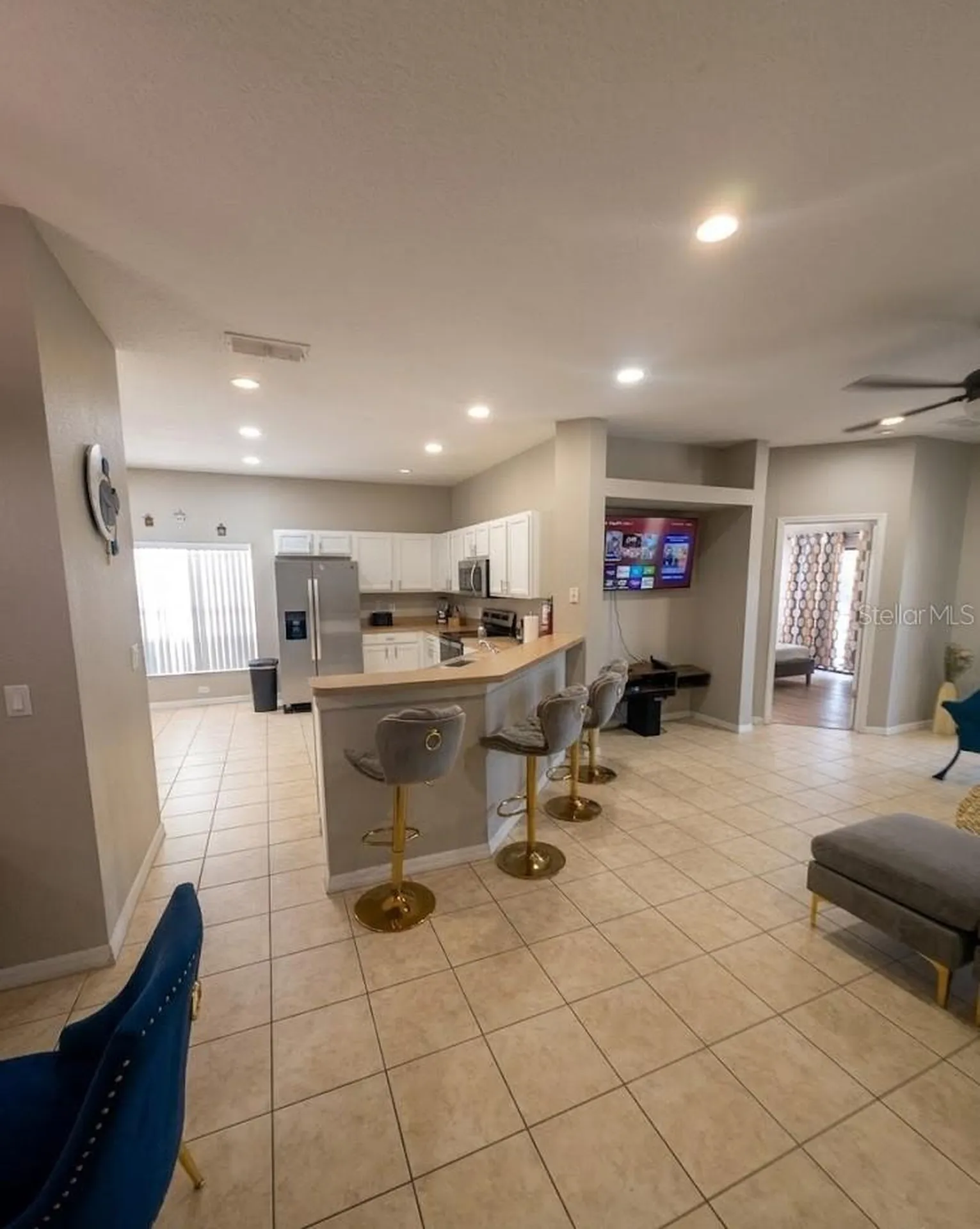 148 Summer Place Loop Clermont FL 34714
