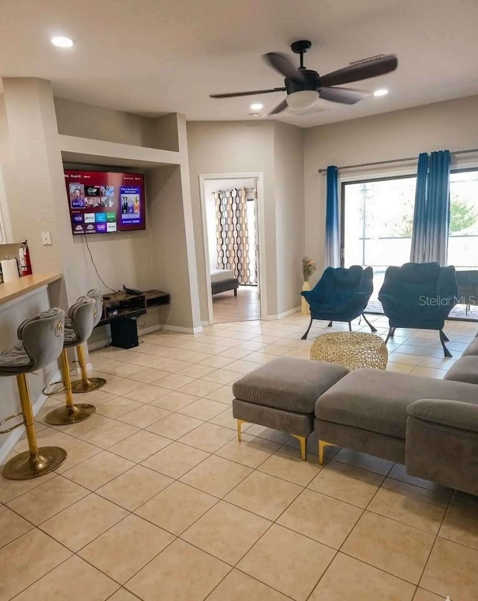 148 Summer Place Loop Clermont FL 34714