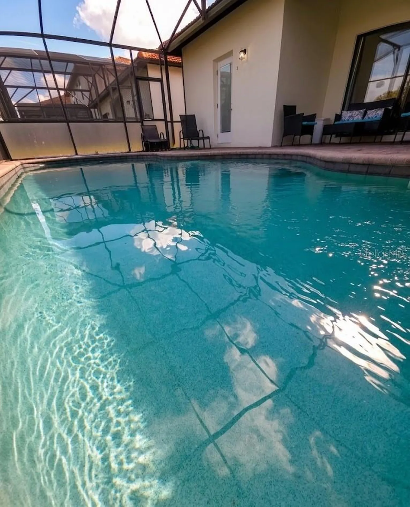148 Summer Place Loop Clermont FL 34714