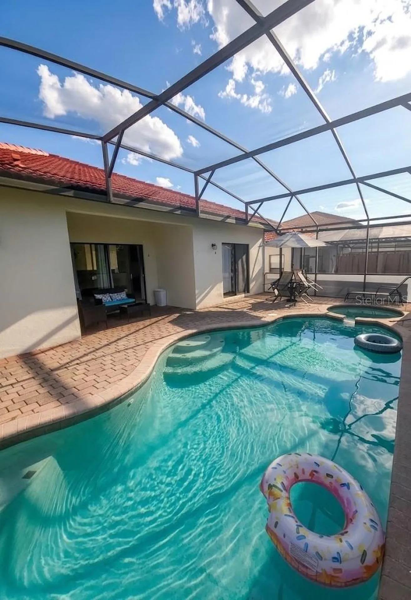 148 Summer Place Loop Clermont FL 34714