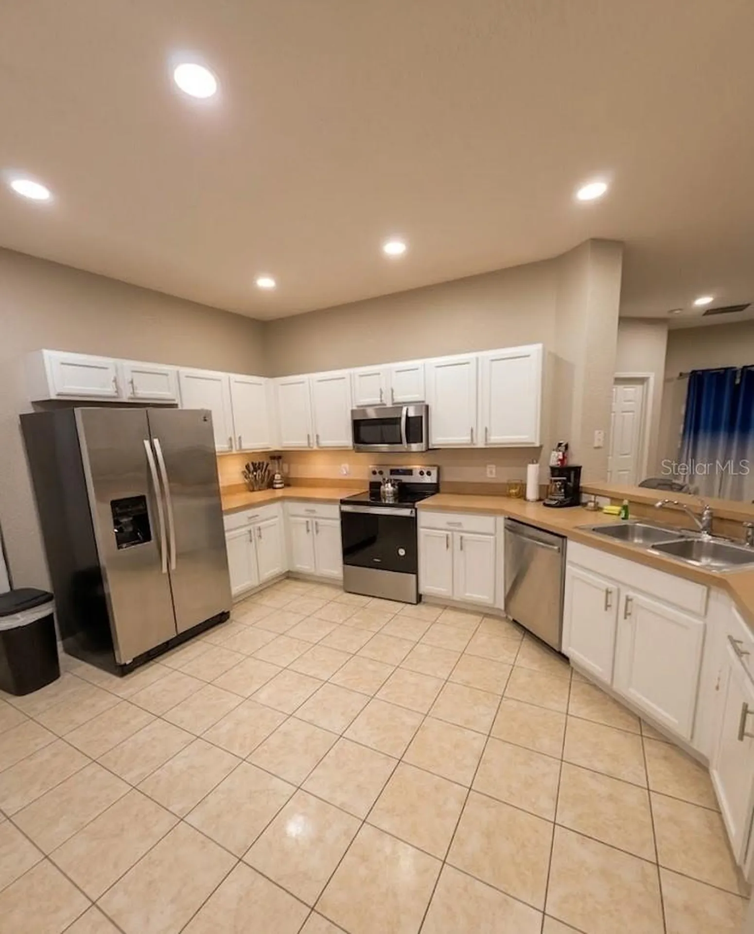 148 Summer Place Loop Clermont FL 34714