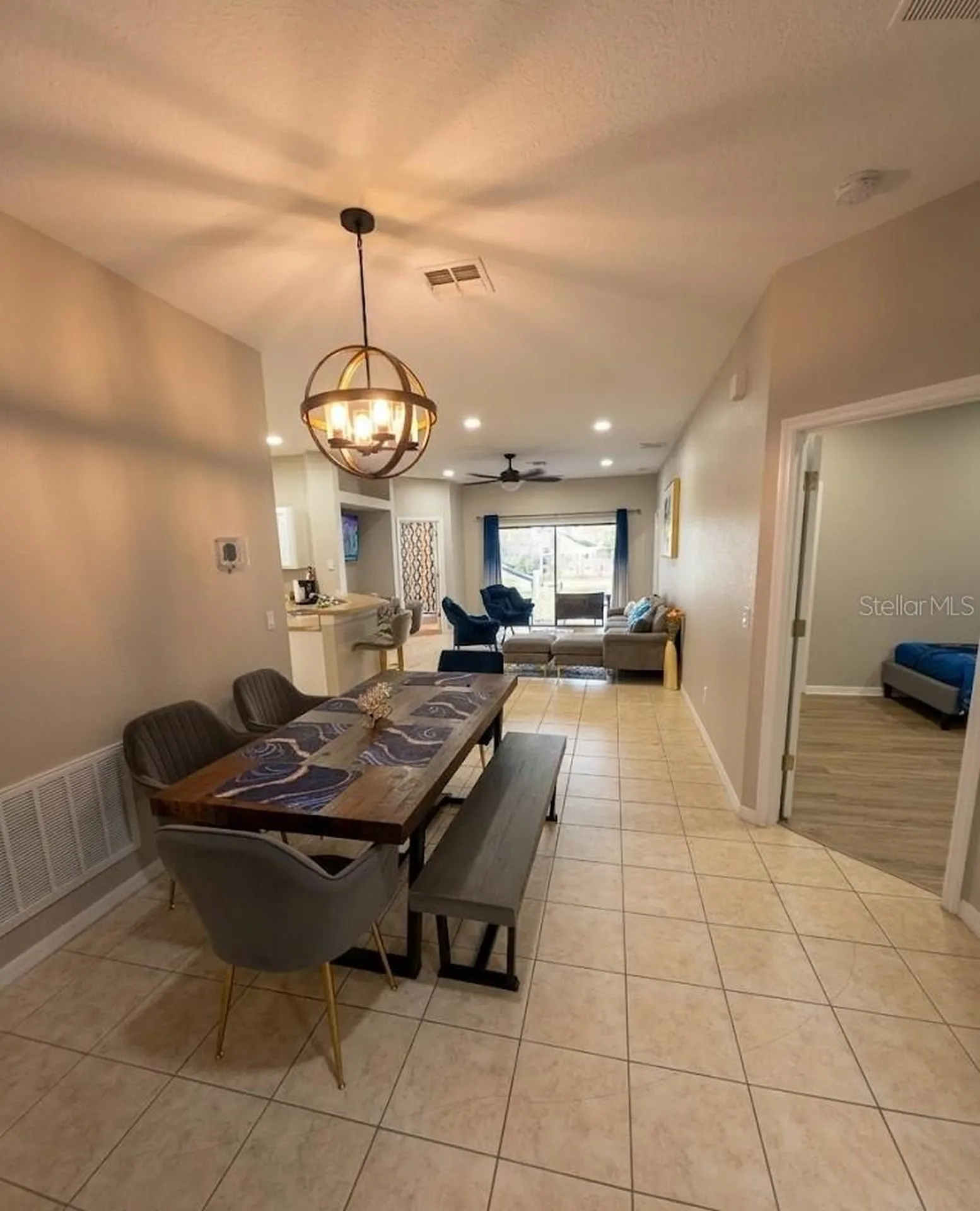 148 Summer Place Loop Clermont FL 34714