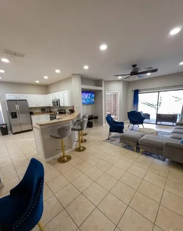 148 Summer Place Loop Clermont FL 34714