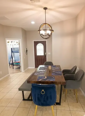 148 Summer Place Loop Clermont FL 34714