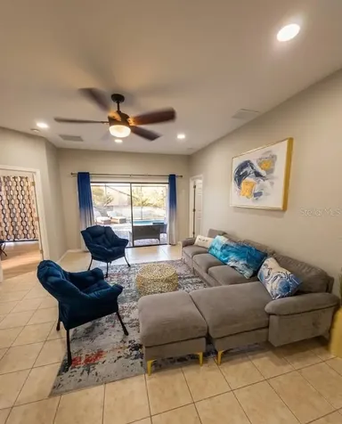 148 Summer Place Loop Clermont FL 34714