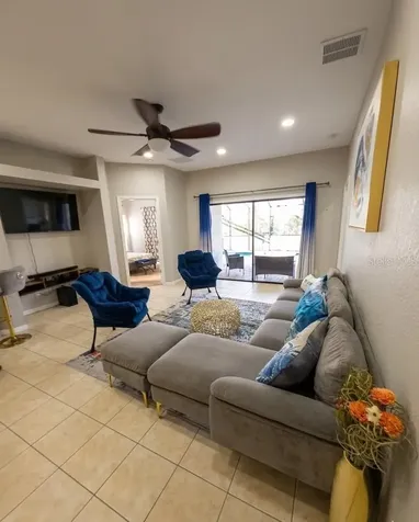 148 Summer Place Loop Clermont FL 34714