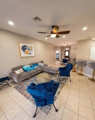 148 Summer Place Loop Clermont FL 34714